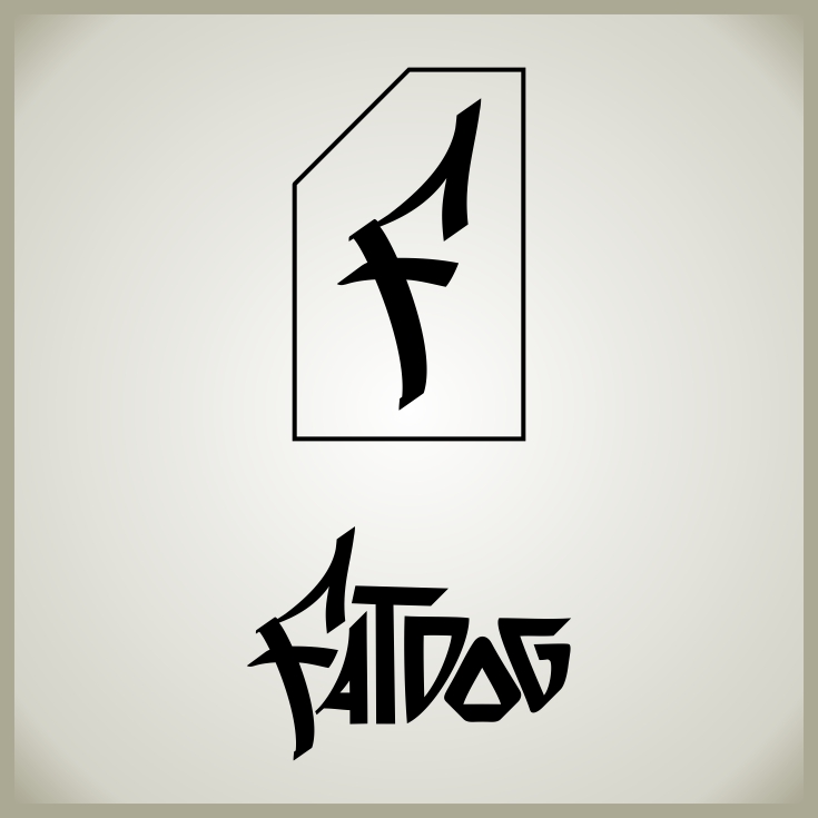 Design de Logo par reyes graphic design pour minotrade AG | Design #11259638