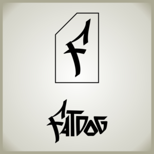 Logo Design by reyes graphic design