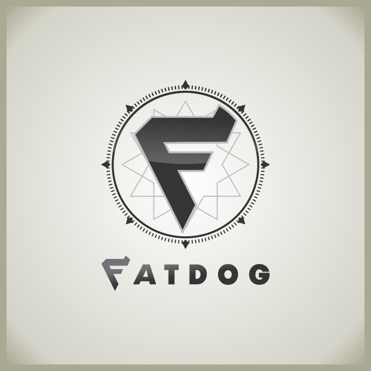 Logo Design by reyes graphic design for minotrade AG | Design #11259641