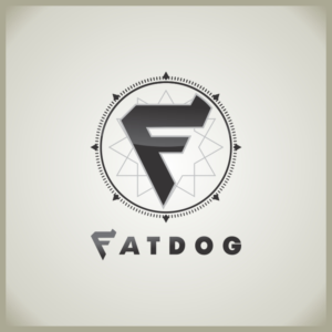 Design de Logo par reyes graphic design pour minotrade AG | Design : #11259641