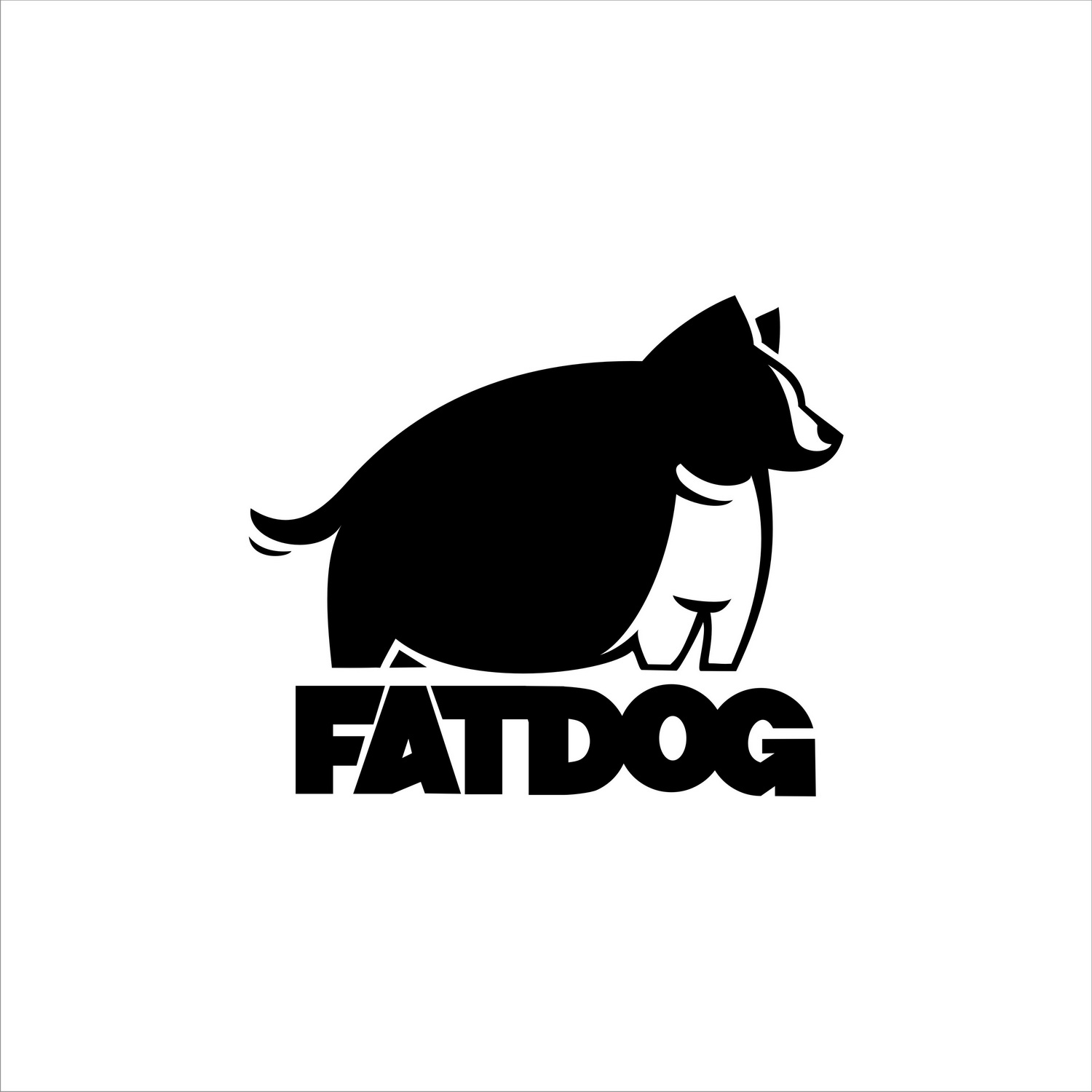 Logo Design by hamkur for minotrade AG | Design #11183502