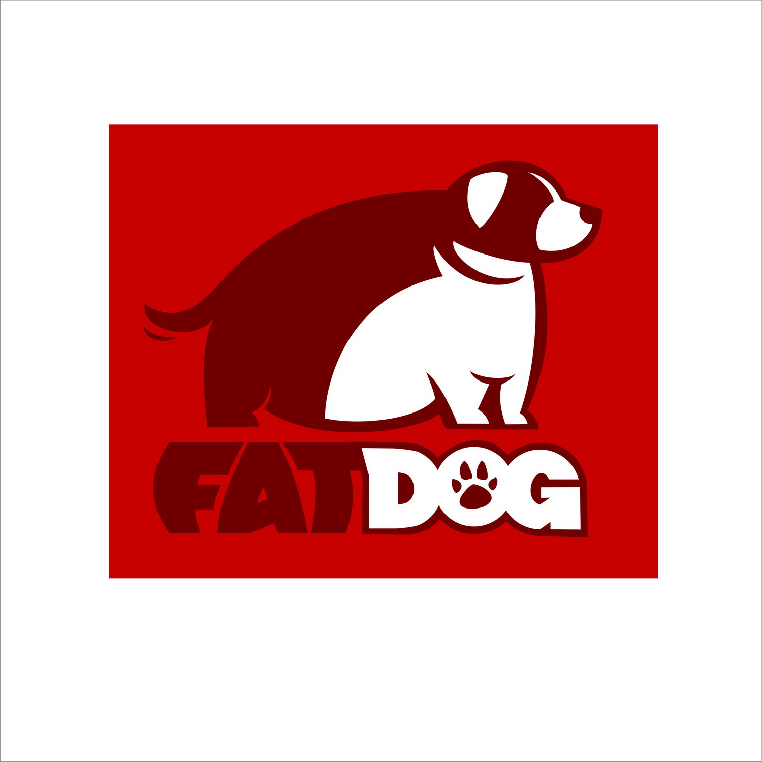 Logo Design by hamkur for minotrade AG | Design #11184113