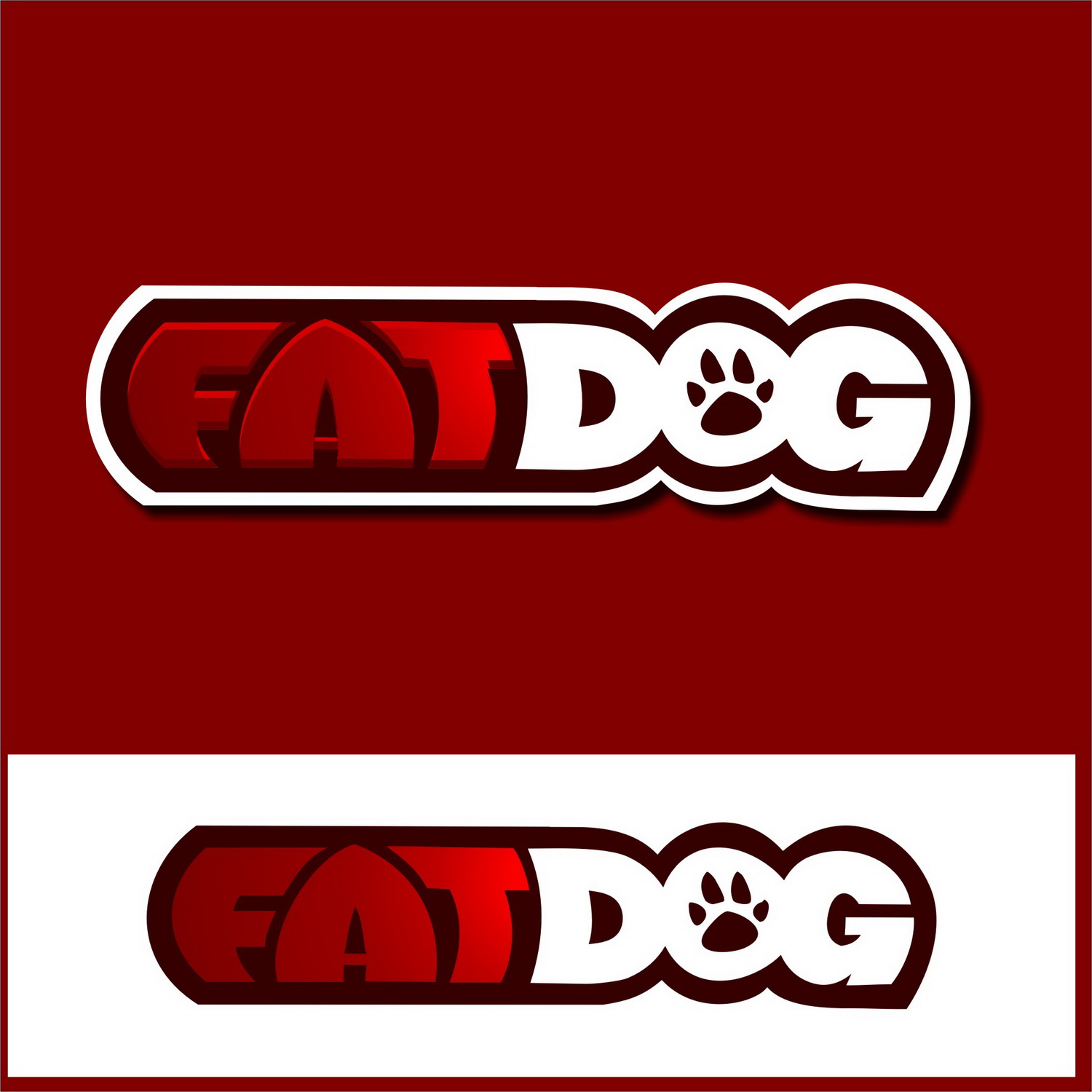 Logo Design by hamkur for minotrade AG | Design #11184912