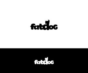 Logo Design by RoundYellow for minotrade AG | Design: #11179888