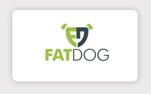 Logo Design by pinky for minotrade AG | Design #11260579