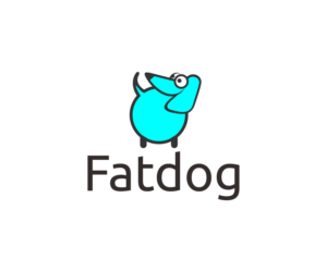 Logo Design by Alwie for minotrade AG | Design #11262024