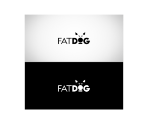 Logo Design by Bittersweet for minotrade AG | Design: #11176144