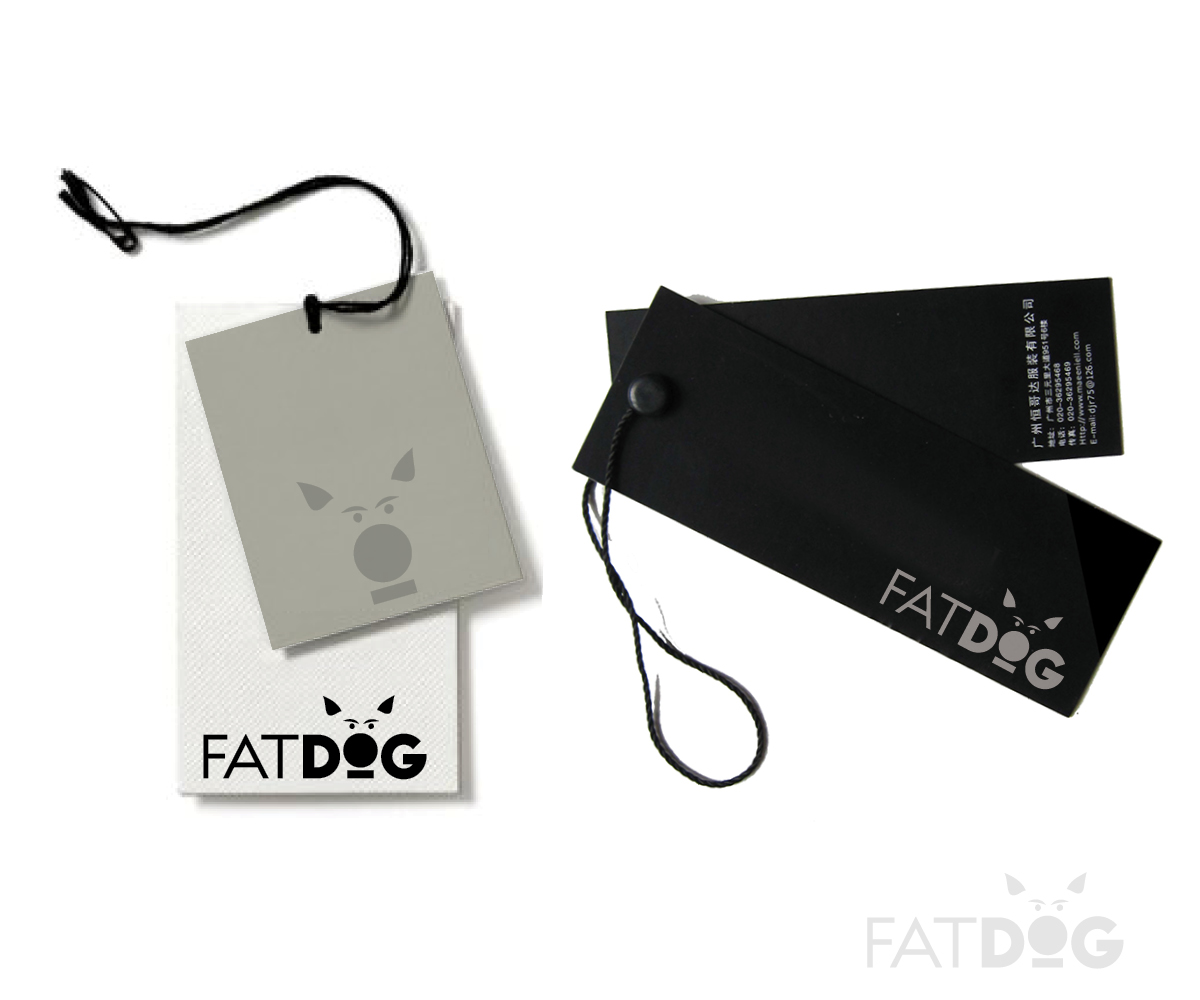 Logo Design by Bittersweet for minotrade AG | Design #11176145