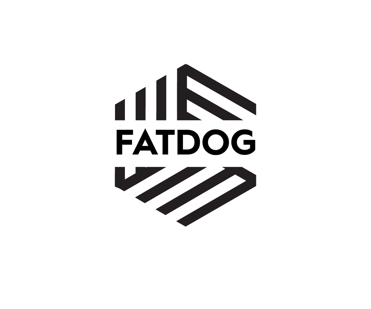 Design de Logo par isabel.paoli pour minotrade AG | Design #11186006