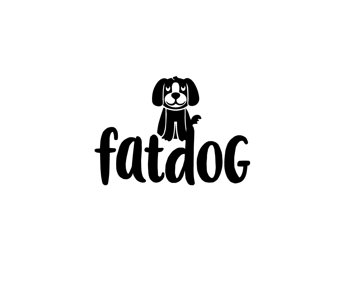 Logo Design by isabel.paoli for minotrade AG | Design #11186007