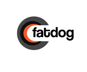 Design de Logo par isabel.paoli pour minotrade AG | Design : #11186008