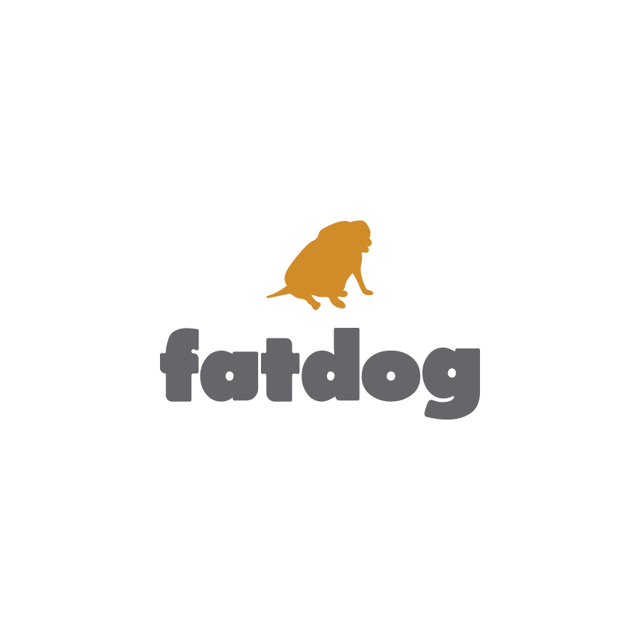 Logo Design by K-A for minotrade AG | Design #11268963