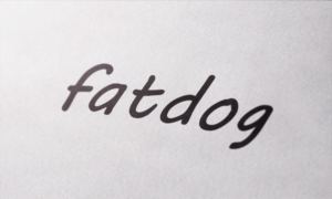 Design de Logo par Apple™ pour minotrade AG | Design : #11228906