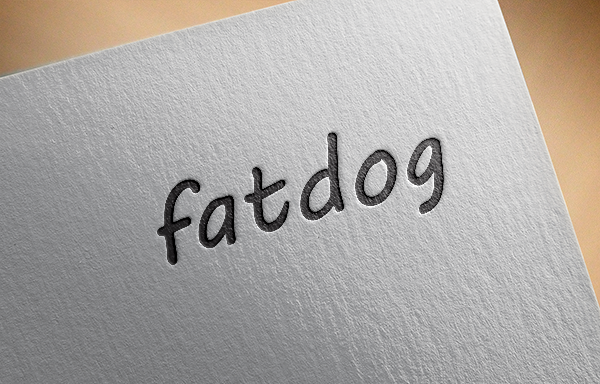 Logo Design by Apple™ for minotrade AG | Design #11228907