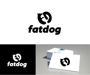 Logo Design by e-graphics for minotrade AG | Design: #11176624