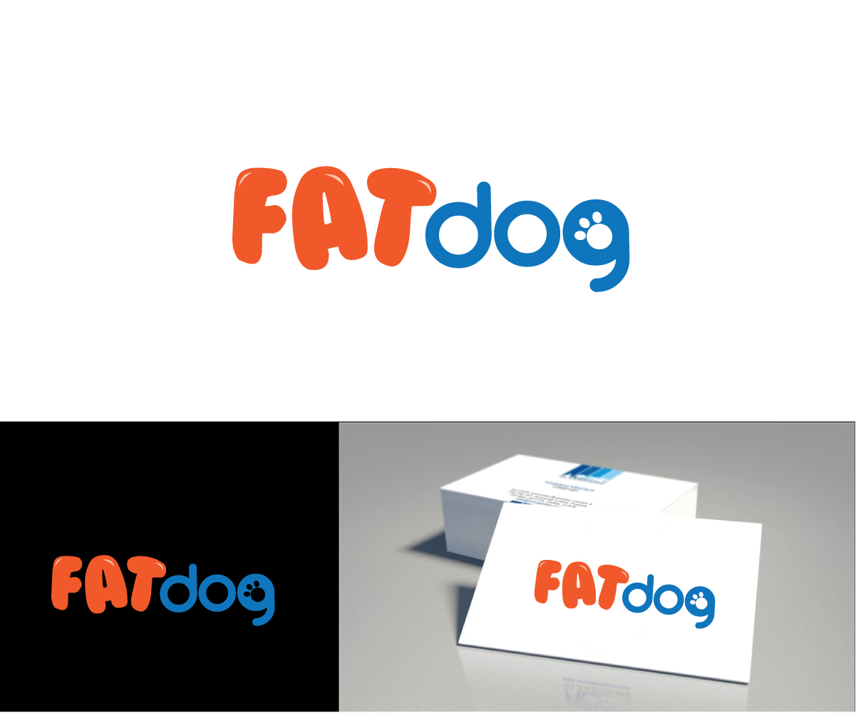 Logo Design by e-graphics for minotrade AG | Design #11176625