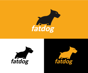 Logo Design by Studio Elica