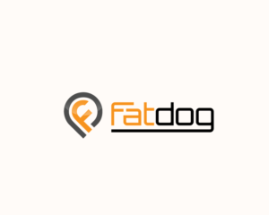 Logo Design by prettybea27 for minotrade AG | Design #11175691