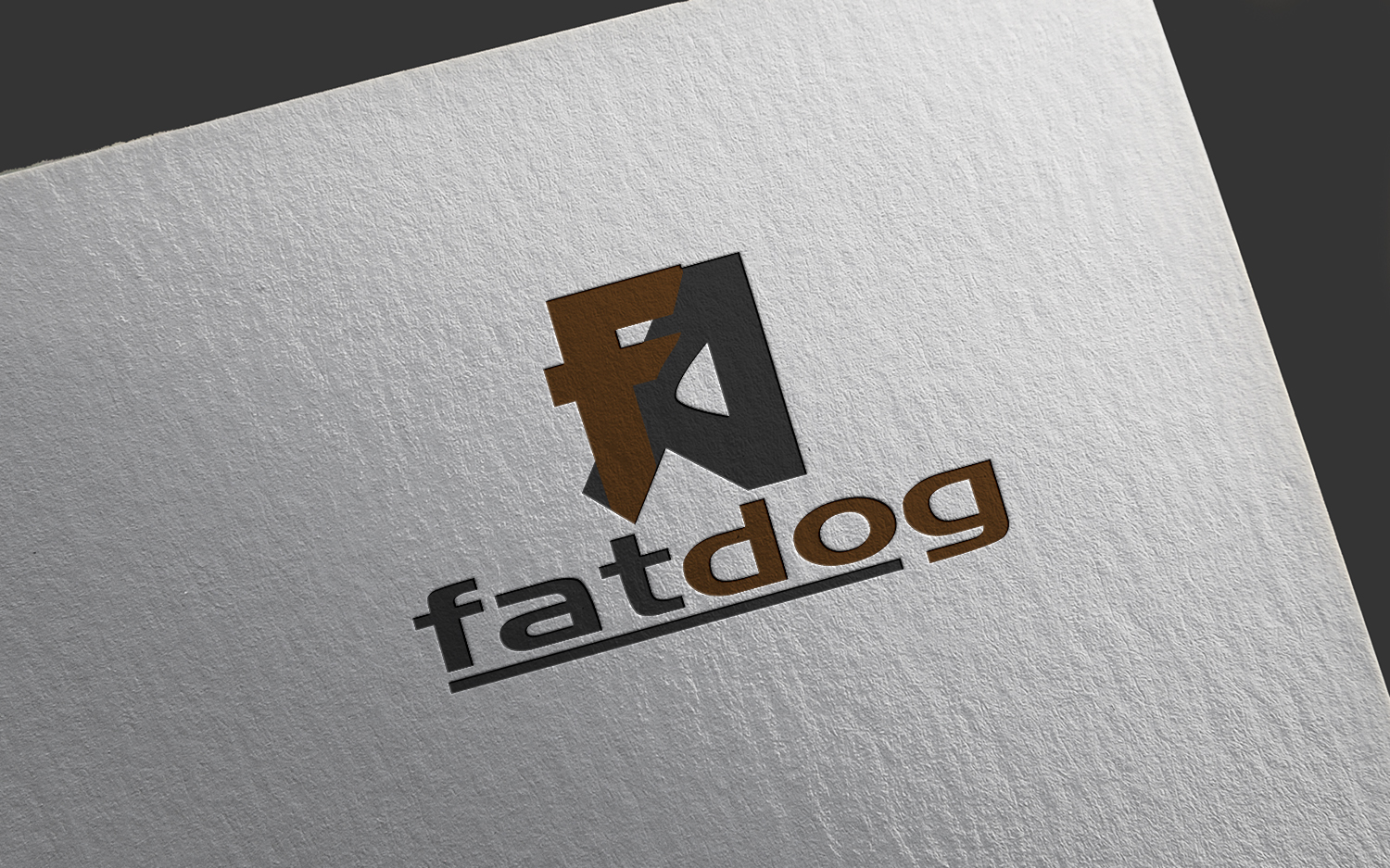 Logo Design by Crescent Touch for minotrade AG | Design #11175238