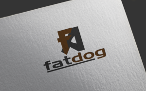 Logo Design by Crescent Touch for minotrade AG | Design #11175238