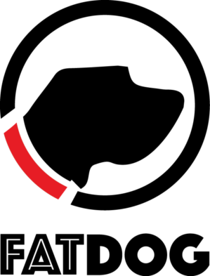Logo Design by Gonzal