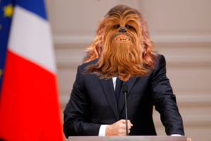 Photoshop Design by towanda