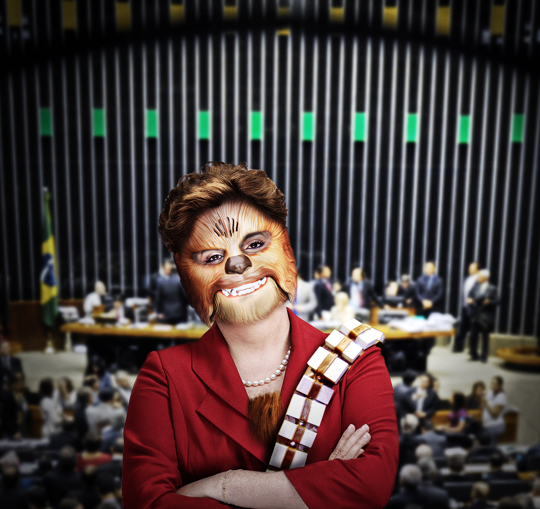 Photoshop Design by fjkp123 for DesignCrowd (Community Contests) | Design #11225602