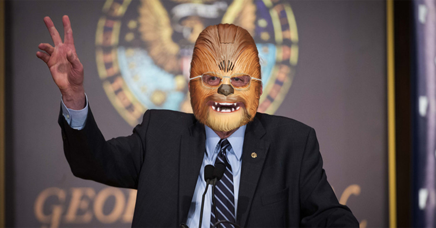 Diseño de Photoshop por justinsanity para DesignCrowd (Community Contests) | Diseño #11177928