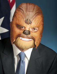 Photoshop Design by Caitlin Munro