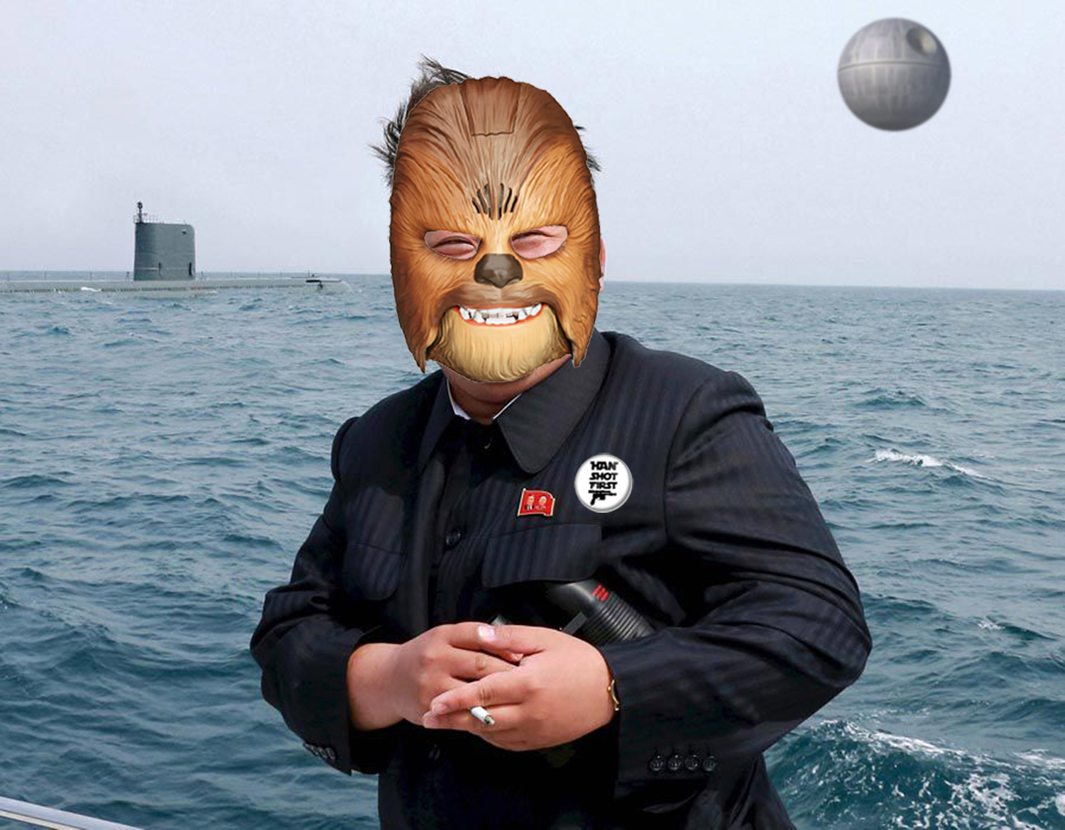 Photoshop-Design von routhedison für DesignCrowd (Community Contests) | Design #11255886