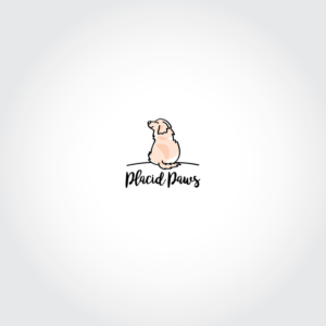 Logo Design by Irina Makedonska for this project | Design: #14066144