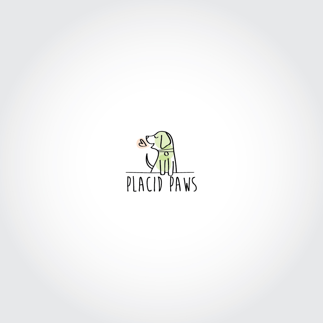 Logo Design by Irina Makedonska for this project | Design #14066146