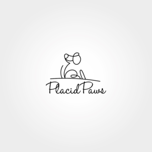 Logo Design by Irina Makedonska for this project | Design: #14070508