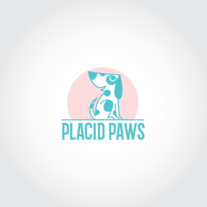 Logo Design by Irina Makedonska for this project | Design #14085089