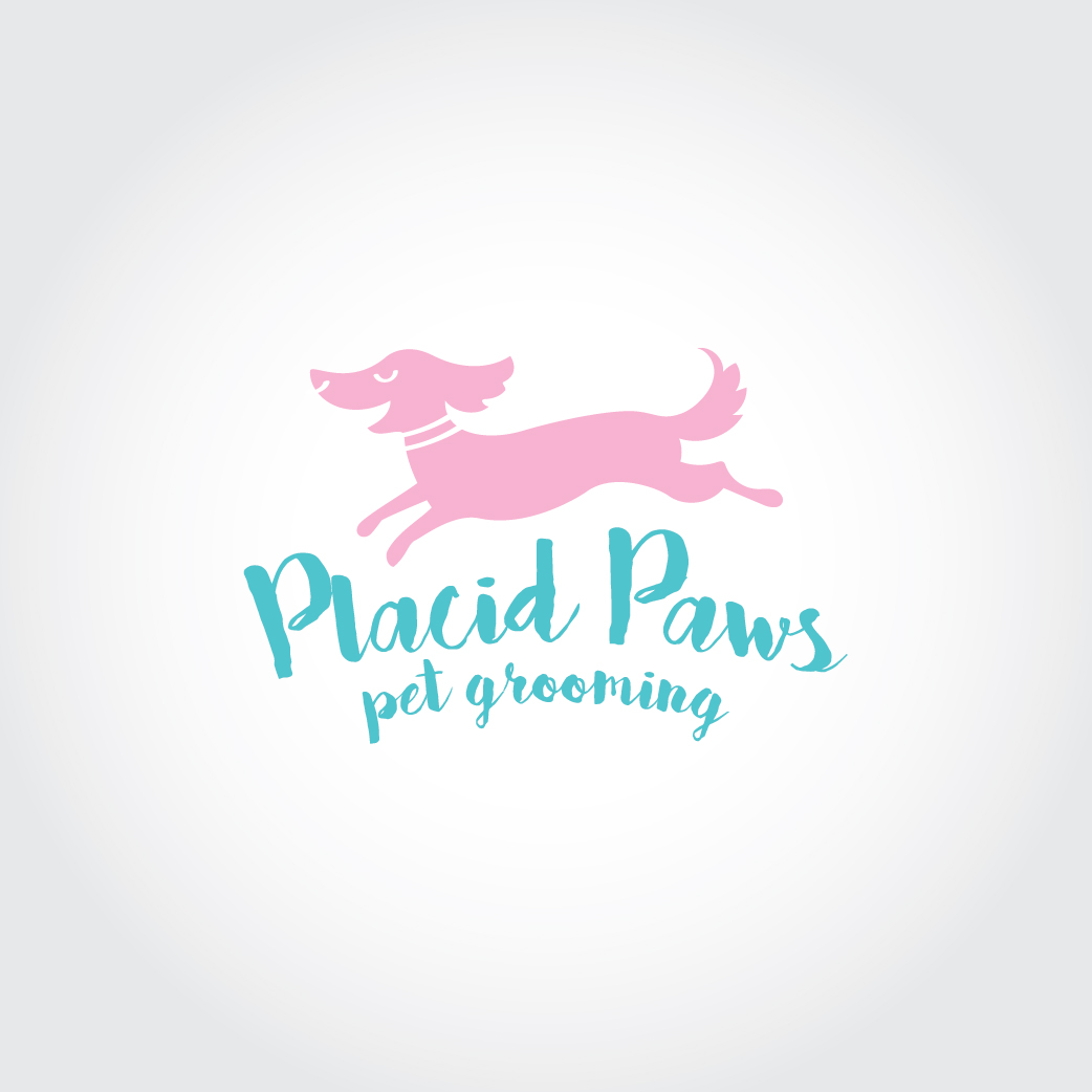 Logo Design by Irina Makedonska for this project | Design #14085090