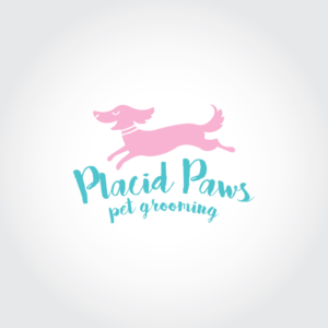 Logo Design by Irina Makedonska for this project | Design: #14085090