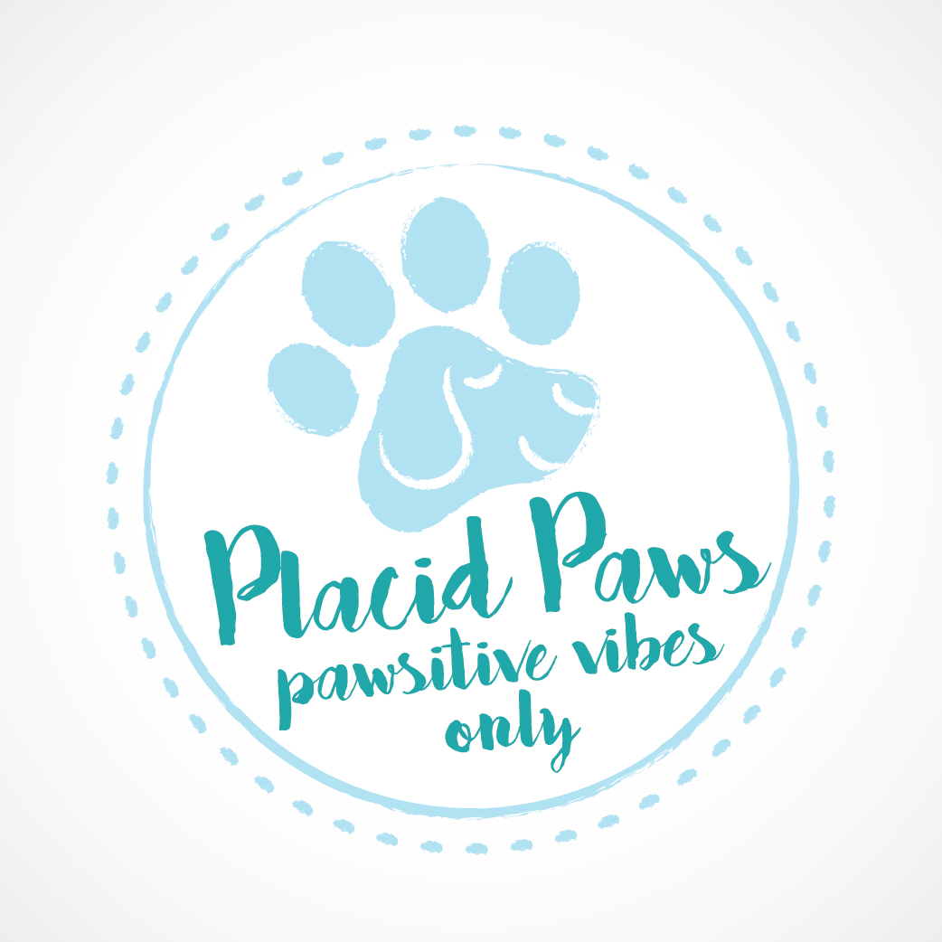 Logo Design by Irina Makedonska for this project | Design: #14095911