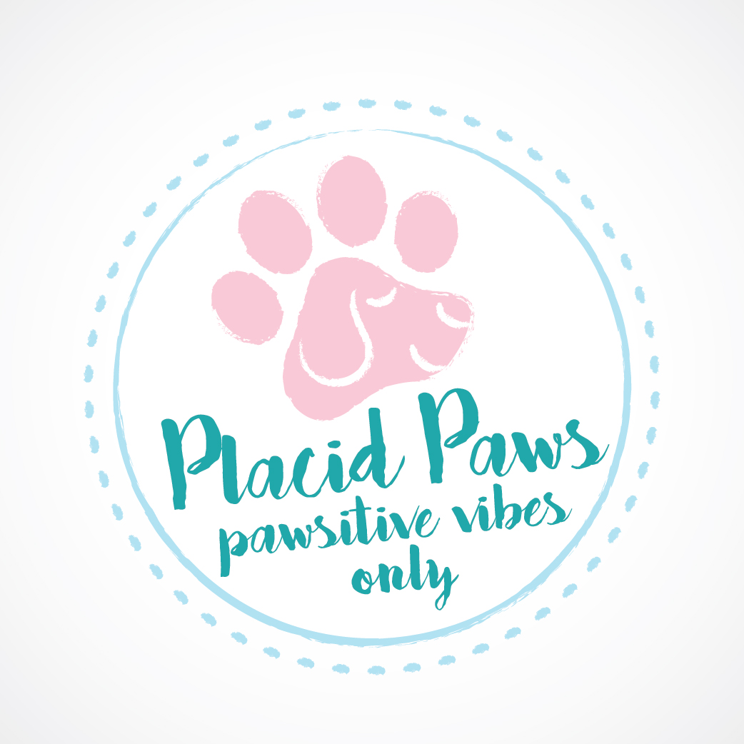 Logo Design by Irina Makedonska for this project | Design #14095913