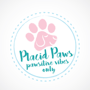 Logo Design by Irina Makedonska for this project | Design: #14095913