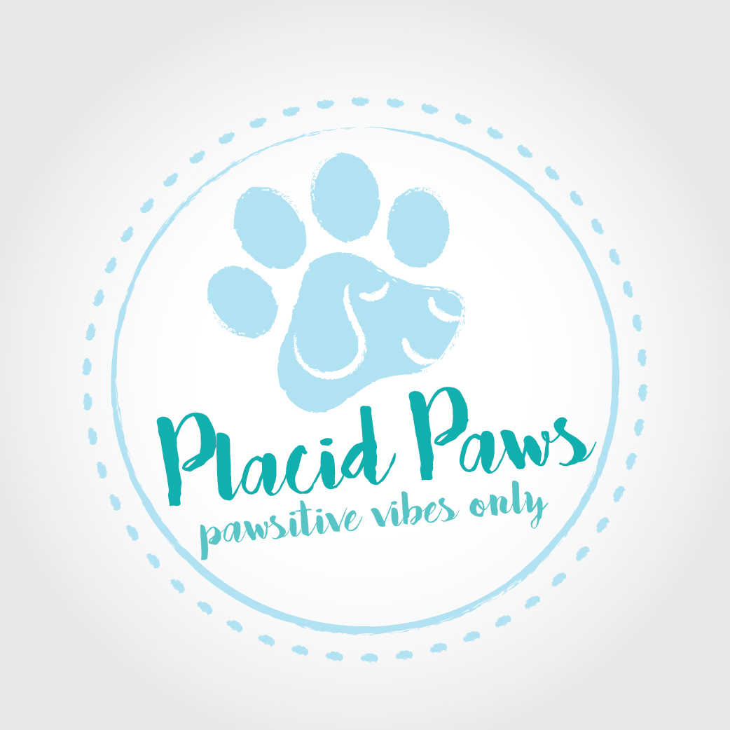 Logo Design by Irina Makedonska for this project | Design #14106376