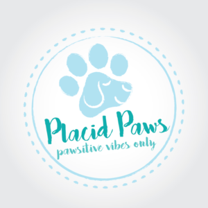 Logo Design by Irina Makedonska for this project | Design: #14106376