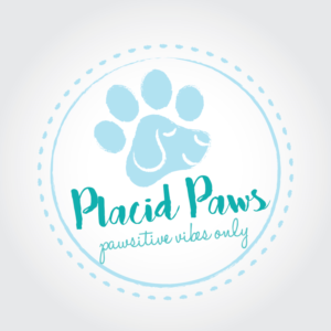 Logo Design by Irina Makedonska for this project | Design: #14109880