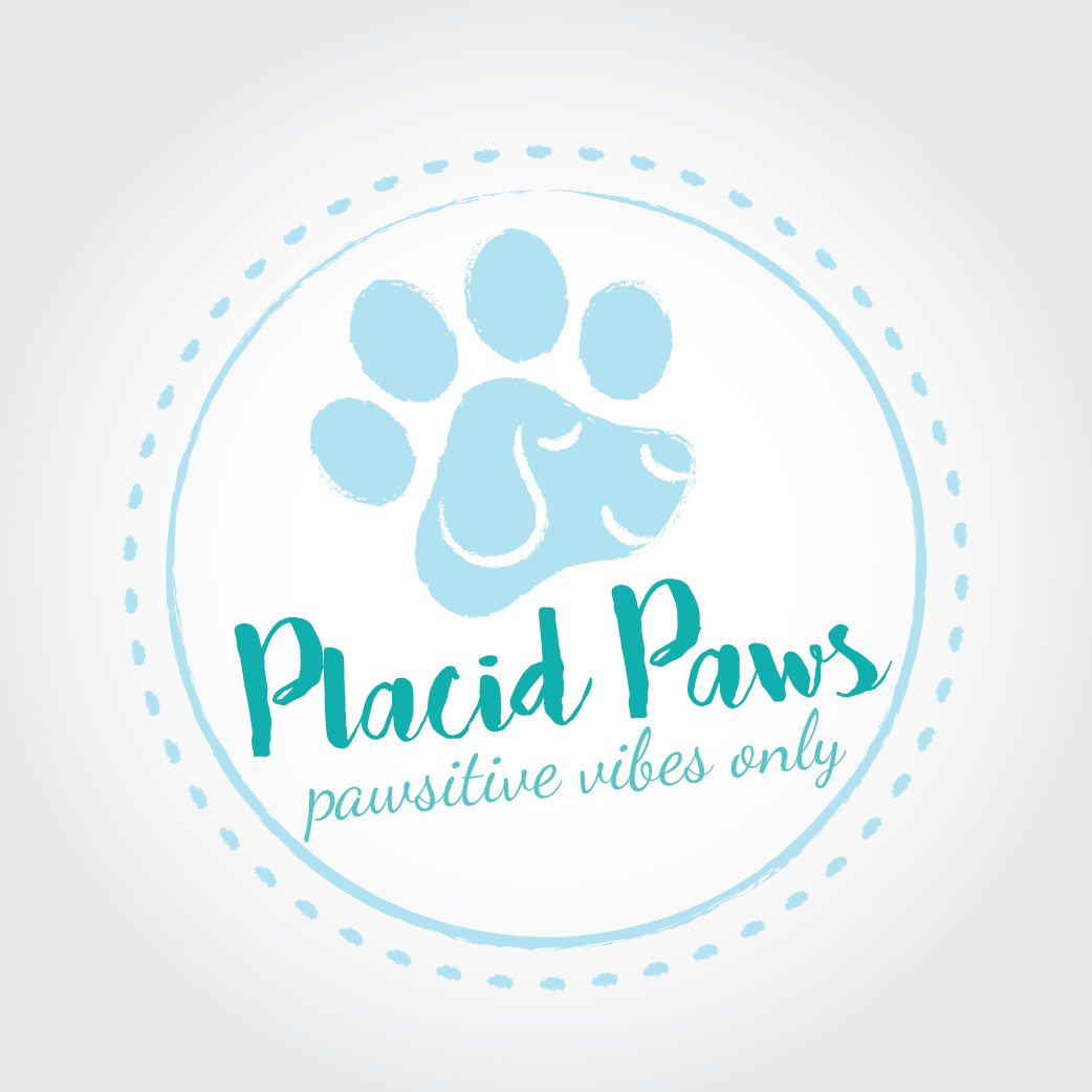 Logo Design by Irina Makedonska for this project | Design #14109881