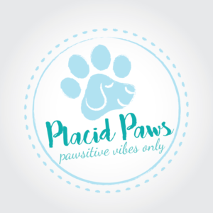 Logo Design by Irina Makedonska for this project | Design: #14109881