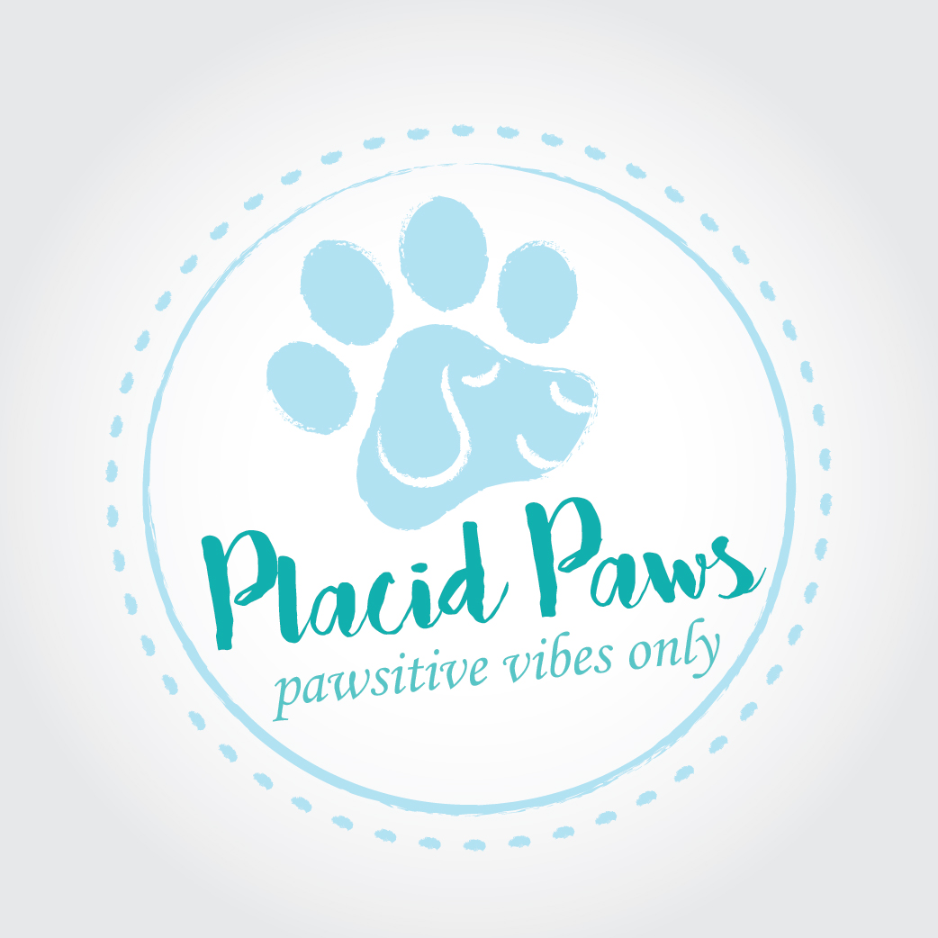 Logo Design by Irina Makedonska for this project | Design #14109885