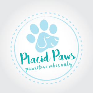 Logo Design by Irina Makedonska for this project | Design: #14109904