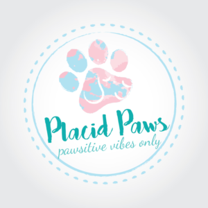 Logo Design by Irina Makedonska for this project | Design: #14123830
