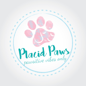 Logo Design by Irina Makedonska for this project | Design: #14127988