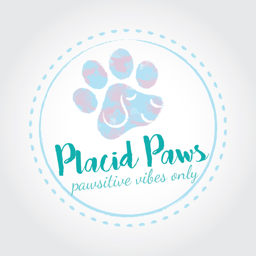 Logo Design by Irina Makedonska for this project | Design #14127989