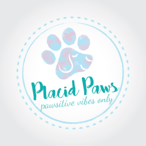 Logo Design by Irina Makedonska for this project | Design: #14127989